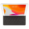 Чехол для планшета Apple Smart Keyboard for iPad (7th generation) and iPad Air (3rd g (MX3L2RS/A)