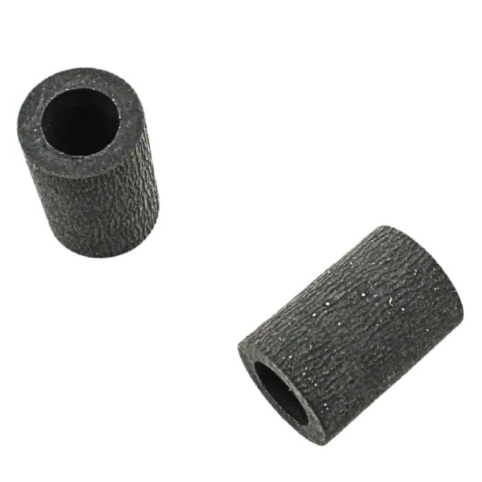 Накладка ролика захвата Samsung ML-2950/2955/CLP-415/475/SCX-4727/4728/SL-M2620/2820 Veaye (JC66-02939B-VE)