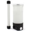 Охлаждающая жидкость Ekwb EK-CryoFuel Solid Cloud White (Premix 1000mL) (3831109880302) изображение 2