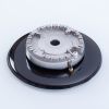 Варочна поверхня Perfelli HGG 61494 WH зображення 7