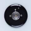 Варочна поверхня Perfelli HGG 61494 WH зображення 8
