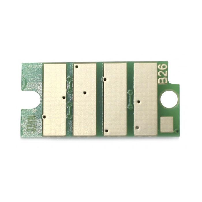 Чип для картриджа Xerox VersaLink C400 8k yellow (106R03533) Static Control (XC400CP-HYEEU) изображение 2