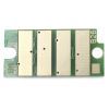 Чип для картриджа Xerox VersaLink C400 8k yellow (106R03533) Static Control (XC400CP-HYEEU) изображение 2