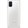 Мобильный телефон Samsung SM-M515F/128 (Galaxy M51 6/128Gb) White (SM-M515FZWDSEK) изображение 2