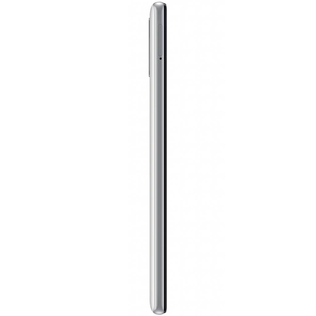 Мобильный телефон Samsung SM-M515F/128 (Galaxy M51 6/128Gb) White (SM-M515FZWDSEK) изображение 3
