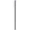 Мобильный телефон Samsung SM-M515F/128 (Galaxy M51 6/128Gb) White (SM-M515FZWDSEK) изображение 3