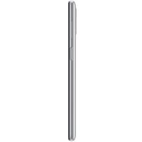 Мобильный телефон Samsung SM-M515F/128 (Galaxy M51 6/128Gb) White (SM-M515FZWDSEK) изображение 4