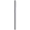 Мобильный телефон Samsung SM-M515F/128 (Galaxy M51 6/128Gb) White (SM-M515FZWDSEK) изображение 4
