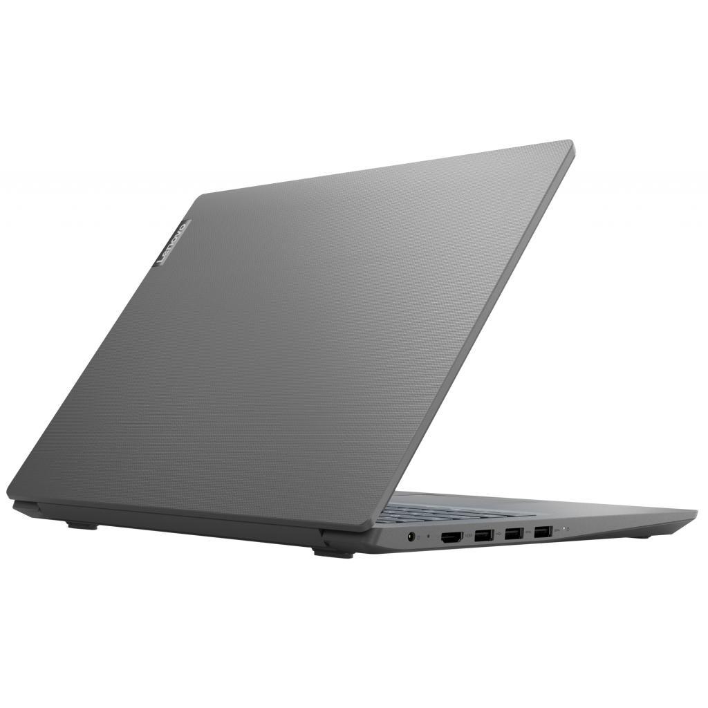 Ноутбук Lenovo V14 (82C6005DRA) изображение 4