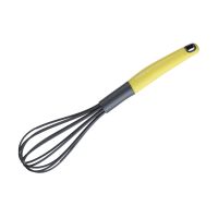 Вінчик Ardesto Gemini 33 см Yellow (AR2106PY)