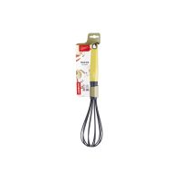 Вінчик Ardesto Gemini 33 см Yellow (AR2106PY) зображення 2