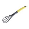 Вінчик Ardesto Gemini 33 см Yellow (AR2106PY)