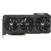 Видеокарта ASUS GeForce RTX3080 10Gb TUF GAMING (TUF-RTX3080-10G-GAMING) изображение 2