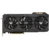 Видеокарта ASUS GeForce RTX3080 10Gb TUF GAMING (TUF-RTX3080-10G-GAMING) изображение 2