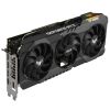 Видеокарта ASUS GeForce RTX3080 10Gb TUF GAMING (TUF-RTX3080-10G-GAMING) изображение 4