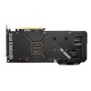 Видеокарта ASUS GeForce RTX3080 10Gb TUF GAMING (TUF-RTX3080-10G-GAMING) изображение 5