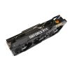 Видеокарта ASUS GeForce RTX3080 10Gb TUF GAMING (TUF-RTX3080-10G-GAMING) изображение 6