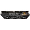 Видеокарта ASUS GeForce RTX3080 10Gb TUF GAMING (TUF-RTX3080-10G-GAMING) изображение 7