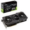 Видеокарта ASUS GeForce RTX3080 10Gb TUF GAMING (TUF-RTX3080-10G-GAMING)