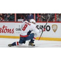 Игра Sony NHL21 [PS4, Russian version] (1068542) изображение 3