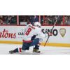 Игра Sony NHL21 [PS4, Russian version] (1068542) изображение 3