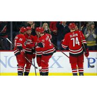 Игра Sony NHL21 [PS4, Russian version] (1068542) изображение 4