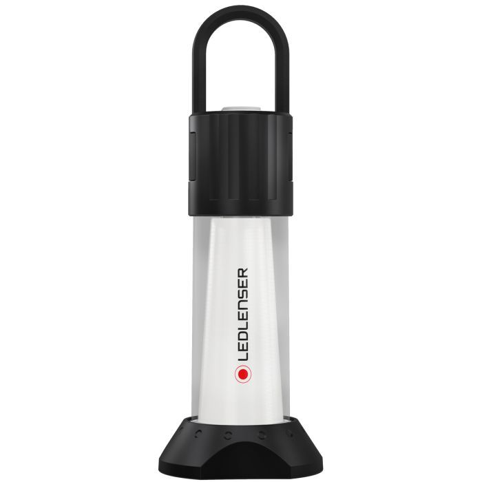 Ліхтар LedLenser ML6 Warm Light (502084) зображення 2