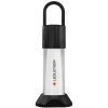Ліхтар LedLenser ML6 Warm Light (502084) зображення 2
