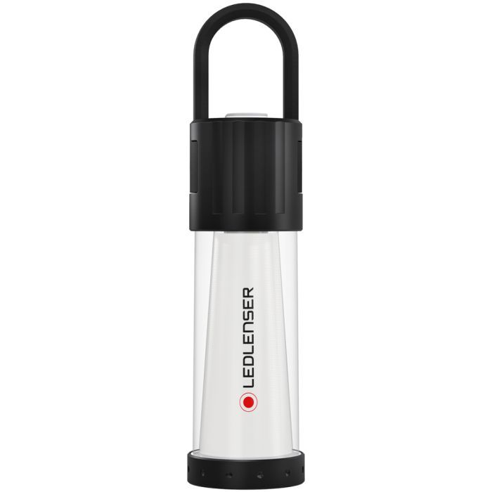 Ліхтар LedLenser ML6 Warm Light (502084) зображення 3