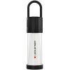 Ліхтар LedLenser ML6 Warm Light (502084) зображення 3
