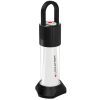 Ліхтар LedLenser ML6 Warm Light (502084)