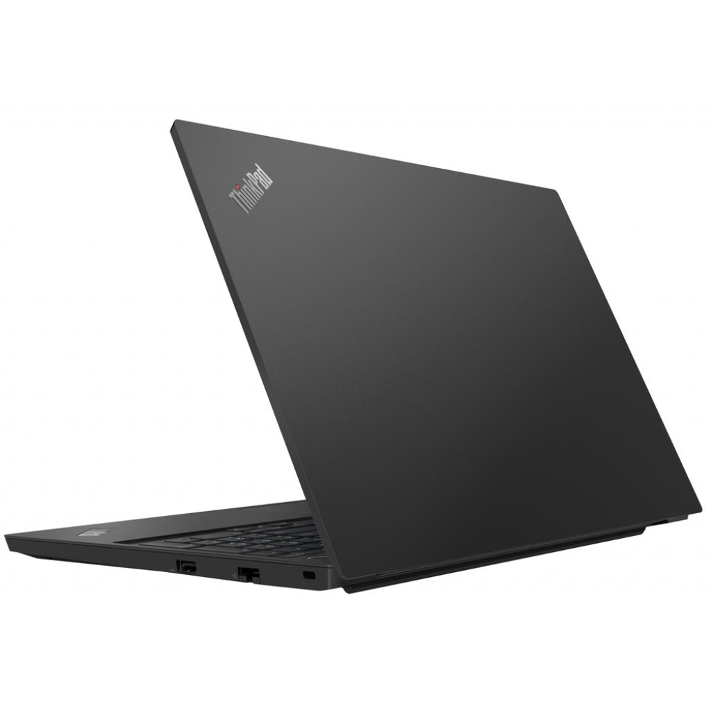 Ноутбук Lenovo ThinkPad E15 (20RD0015RT) изображение 7