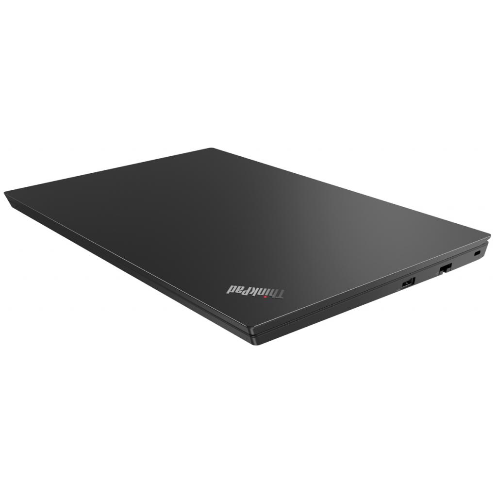 Ноутбук Lenovo ThinkPad E15 (20RD0015RT) изображение 8