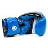 Боксерские перчатки PowerPlay 3007 14oz Blue (PP_3007_14oz_Blue) изображение 3