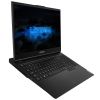 Ноутбук Lenovo Legion 5 15IMH05 (82AU00EMRA) зображення 2