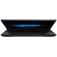 Ноутбук Lenovo Legion 5 15IMH05 (82AU00EMRA) зображення 5