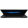 Ноутбук Lenovo Legion 5 15IMH05 (82AU00EMRA) зображення 5