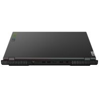Ноутбук Lenovo Legion 5 15IMH05 (82AU00EMRA) зображення 6