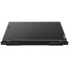 Ноутбук Lenovo Legion 5 15IMH05 (82AU00EMRA) зображення 6