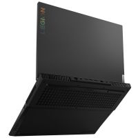 Ноутбук Lenovo Legion 5 15IMH05 (82AU00EMRA) зображення 7