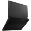 Ноутбук Lenovo Legion 5 15IMH05 (82AU00EMRA) зображення 7