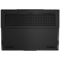 Ноутбук Lenovo Legion 5 15IMH05 (82AU00EMRA) зображення 8