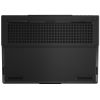 Ноутбук Lenovo Legion 5 15IMH05 (82AU00EMRA) зображення 8