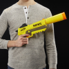 Іграшкова зброя Hasbro Nerf Фортнайт Спрингер (E6717) зображення 4