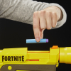 Іграшкова зброя Hasbro Nerf Фортнайт Спрингер (E6717) зображення 5