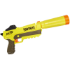 Іграшкова зброя Hasbro Nerf Фортнайт Спрингер (E6717)