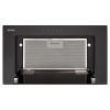 Витяжка кухонна Eleyus INTEGRA 1200 LED 52 BL зображення 4