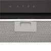 Витяжка кухонна Eleyus INTEGRA 1200 LED 52 BL зображення 5
