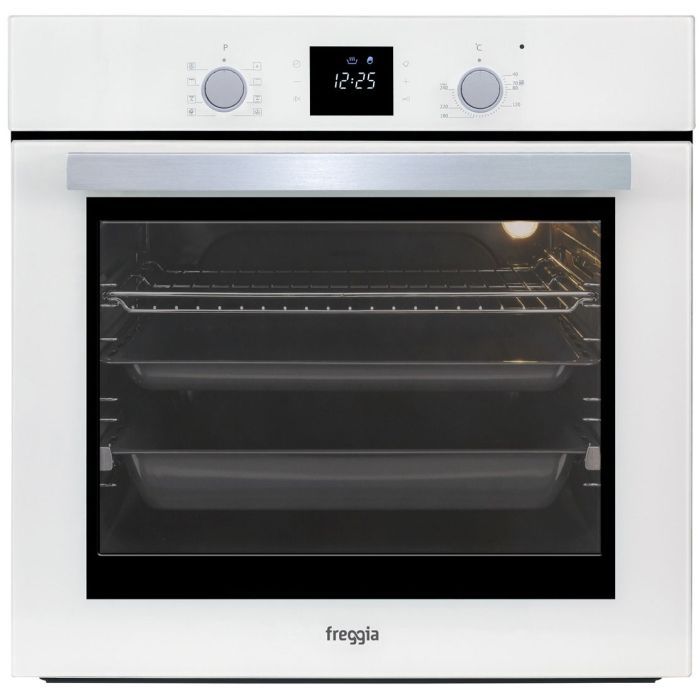 Духовой шкаф Freggia OESF68W