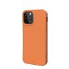 Чохол до мобільного телефона UAG iPhone 12 / 12 Pro Outback, Orange (112355119797) зображення 2